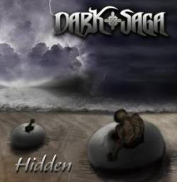 Dark Saga (CHL) : Hidden